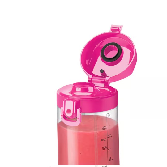 Nutribullet NB Portable NBP003.BP Turmixgép - NBP003.BP