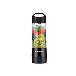 Nutribullet NB Portable Turmixgép - NBP003B