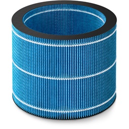 PHILIPS NanoCloud párásító szűrő - FY3446/30