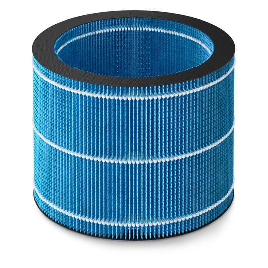 PHILIPS NanoCloud párásító szűrő - FY3446/30