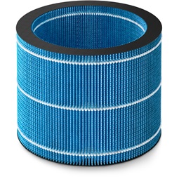 PHILIPS NanoCloud párásító szűrő - FY3446/30
