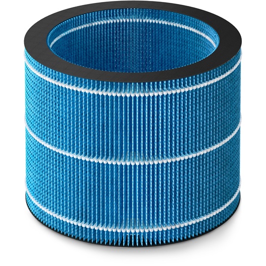 PHILIPS NanoCloud párásító szűrő - FY3446/30