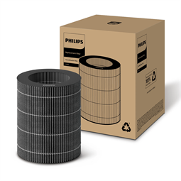 PHILIPS NanoCloud FY5030/00 párásító szűrő