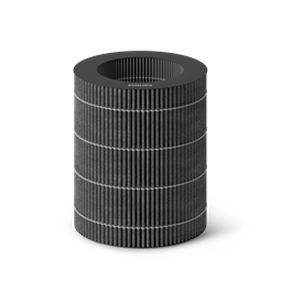 PHILIPS NanoCloud FY5030/00 párásító szűrő