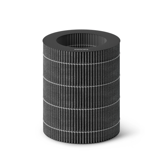 PHILIPS NanoCloud FY5030/00 párásító szűrő