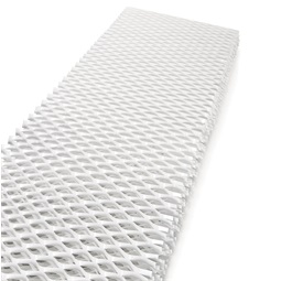 PHILIPS NanoCloud filter - HU4136/10