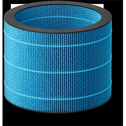 PHILIPS NanoCloud S3 3000 FY3455/00 párásító szűrő