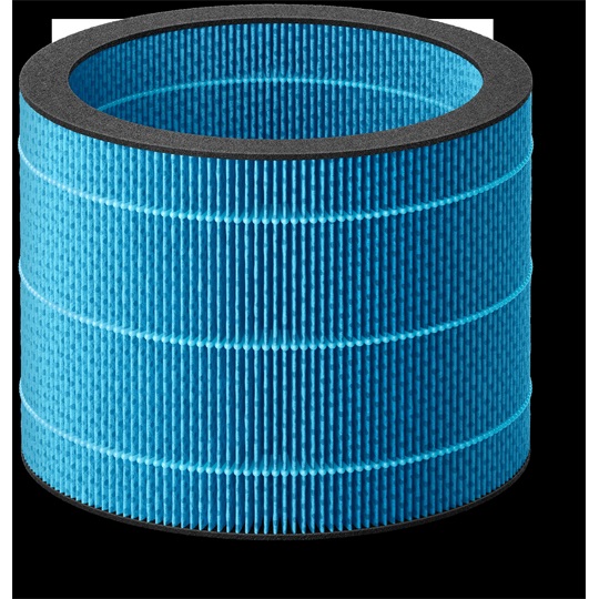 PHILIPS NanoCloud S3 3000 FY3455/00 párásító szűrő