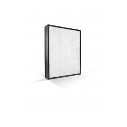 PHILIPS NanoProtect S3 filter - FY3433/10