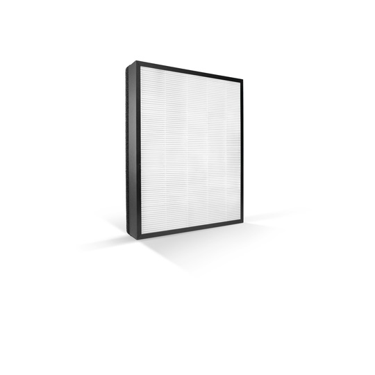 PHILIPS NanoProtect S3 filter - FY3433/10