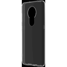 Nokia 6.2 & 7.2 Clear Case, Transpartent