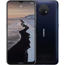 Nokia G10 DS 3/32 GB + DominoFix Quick