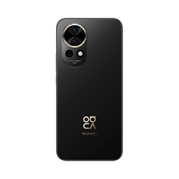 Nova 13 12/256GB, Black