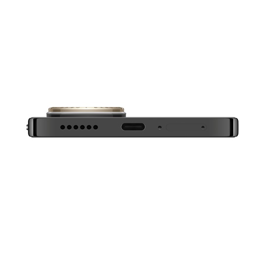 Nova 13 12/256GB, Black