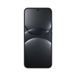 Nova 13 12/256GB, Black