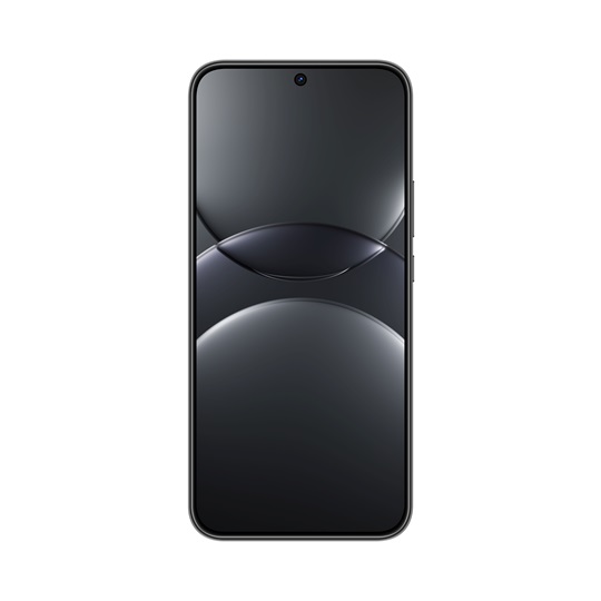 Nova 13 12/256GB, Black