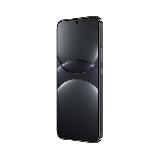 Nova 13 12/256GB, Black