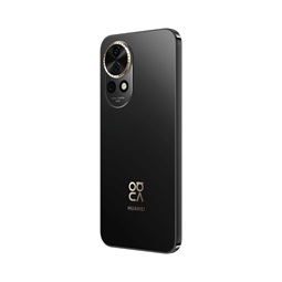 Nova 13 12/256GB, Black