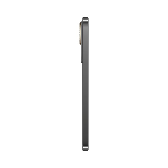 Nova 13 12/256GB, Black