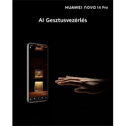 Nova 14 Pro 12/512GB, Blue