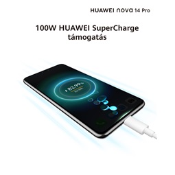 Nova 14 Pro 12/512GB, Blue