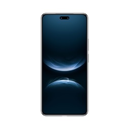 Nova 14 Pro 12/512GB, Blue