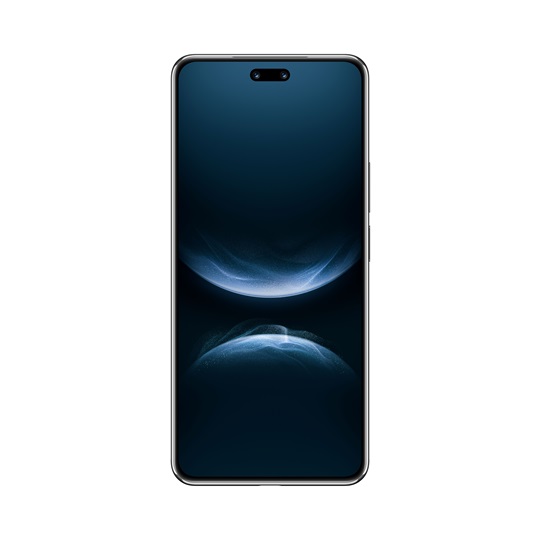 Nova 14 Pro 12/512GB, Blue