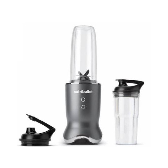 Nutribullet NB Ultra Turmixgép - NB1206DGCC