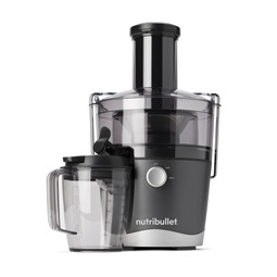 Nutribullet NBJ100G Turmixgép