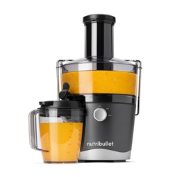 Nutribullet NBJ100G Turmixgép