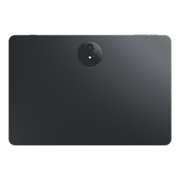 NxtPaper 11 Plus 8+256GB Dark Gray