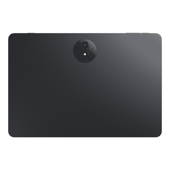 NxtPaper 11 Plus 8+256GB Dark Gray