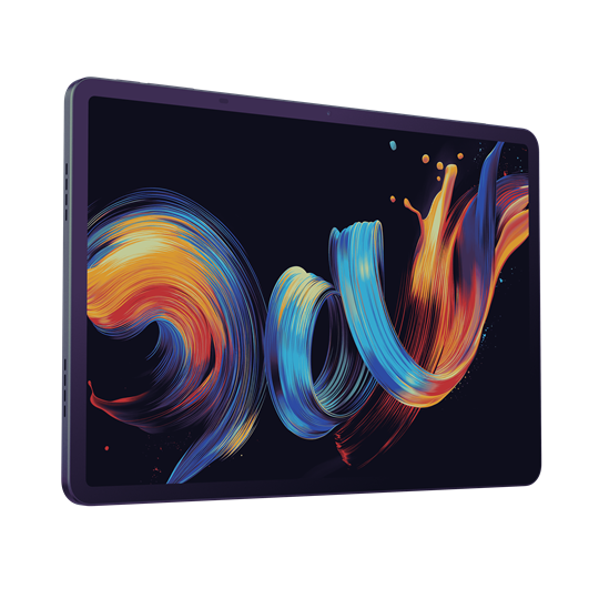 NxtPaper 11 Plus 8+256GB Dark Gray