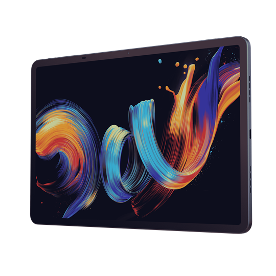 NxtPaper 11 Plus 8+256GB Dark Gray