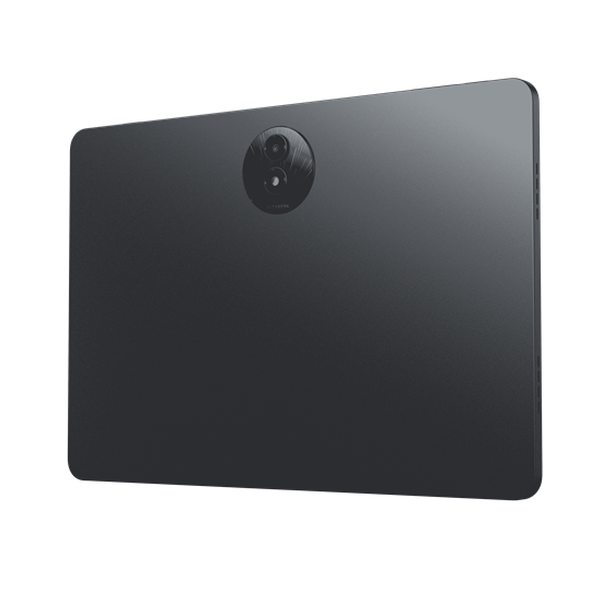 NxtPaper 11 Plus 8+256GB Dark Gray
