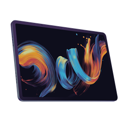 NxtPaper 11 Plus 8+256GB Dark Gray