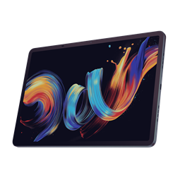 NxtPaper 11 Plus 8+256GB Dark Gray
