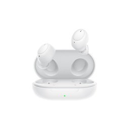 OPPO W12 Enco Buds, White