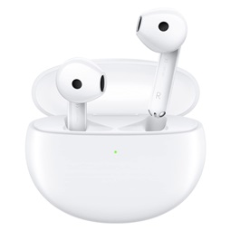 OPPO W13 Enco Air 2, White
