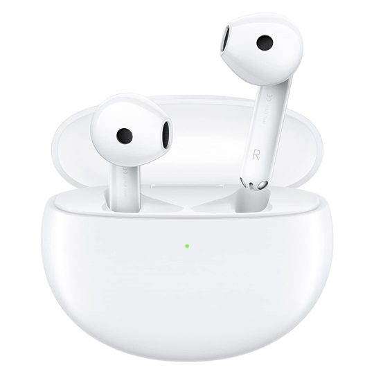 OPPO W13 Enco Air 2, White