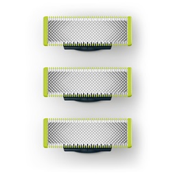 Philips OneBlade csere penge - QP230/50