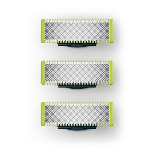 Philips OneBlade csere penge - QP230/50