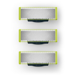 Philips OneBlade csere penge - QP230/50