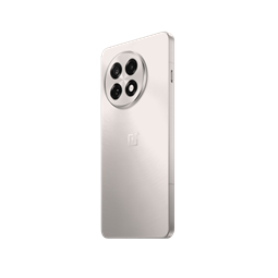 OnePlus 13R 5G DS 12+256GB, Astral Trail (fehér)