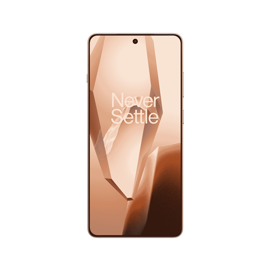 OnePlus 13R 5G DS 12+256GB, Astral Trail (fehér)