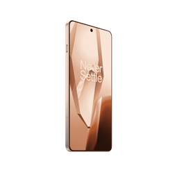 OnePlus 13R 5G DS 12+256GB, Astral Trail (fehér)
