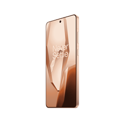 OnePlus 13R 5G DS 12+256GB, Astral Trail (fehér)