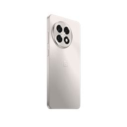 OnePlus 13R 5G DS 12+256GB, Astral Trail (fehér)