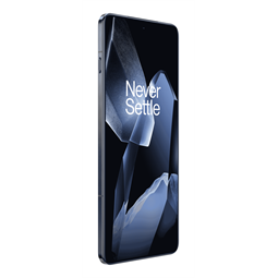 OnePlus 13 5G DS 12+256GB, Ebony Eclipse (fekete)