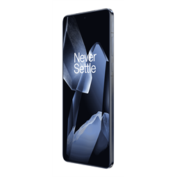 OnePlus 13 5G DS 12+256GB, Ebony Eclipse (fekete)